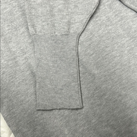 Tunic - Picture 3 of 3